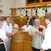 2012-07-08 pfarrfest 131